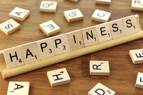Can You Afford To Be Happy? {PDF} - DeAltar