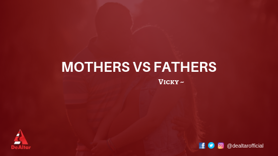 mothers-vs-fathers-dealtar