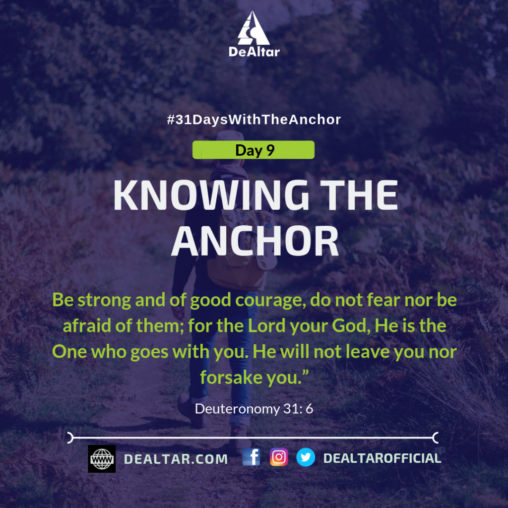 31-days-with-the-anchor-dealtar