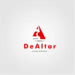 DeAltar | Youth NGO in Nigeria